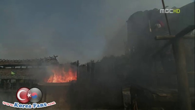 koreafans22 - album pentru koreastar