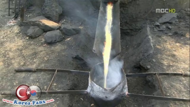 koreafans24 - album pentru koreastar