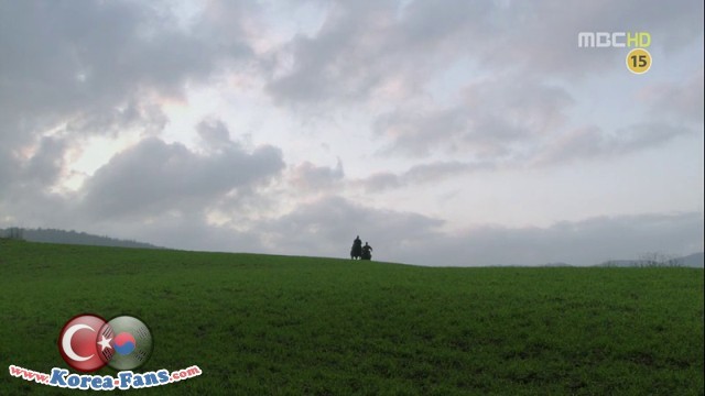 koreafans1 - album pentru koreastar