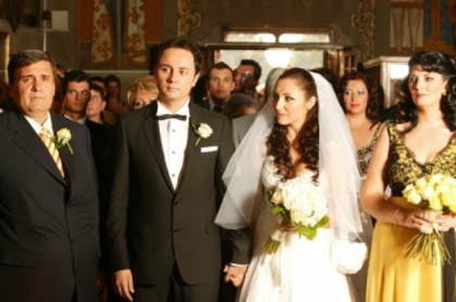 photos_andra_catalin_maruta_nunta6 - Nunta lui Maruta si Andra