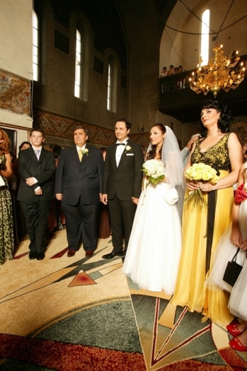 photos_andra_catalin_maruta_nunta10