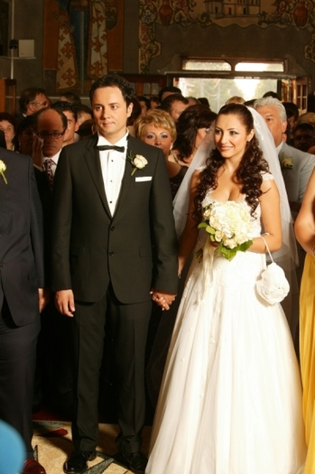 photos_andra_catalin_maruta_nunta11