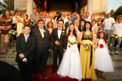 photos_andra_catalin_maruta_nunta13