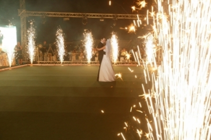 photos_andra_catalin_maruta_nunta19