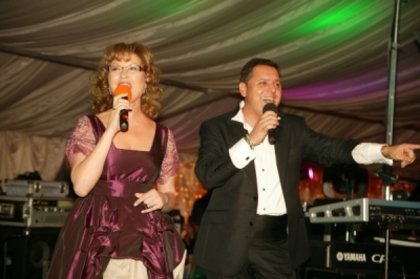 photos_andra_catalin_maruta_nunta24