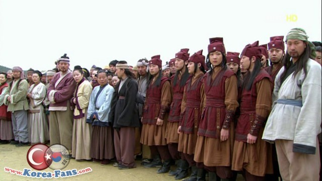 koreafans148