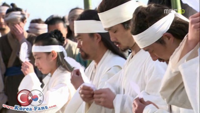 koreafans151