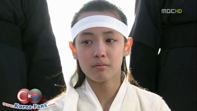 koreafans155