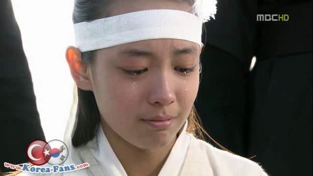 koreafans158