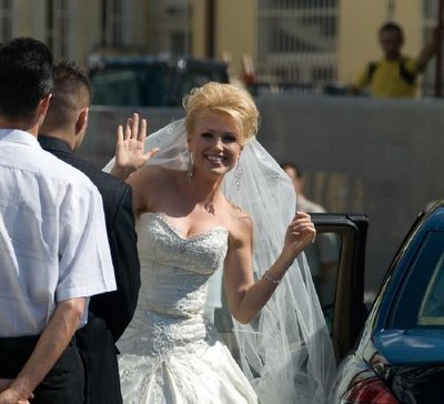 untitled - Nunta lui Cristina Rus si Dragos Balteanu