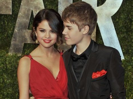 justin-selena