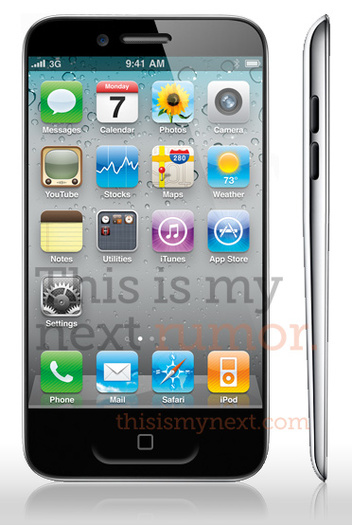 iphone5-mockup; :D:X
