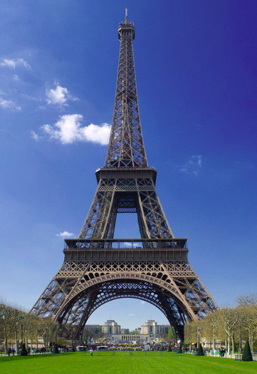 eiffel-tower-paris-france; ...
