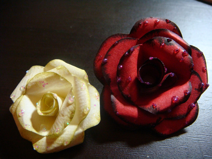DSC05294 - trandafirul floarea sangelui si iubirii