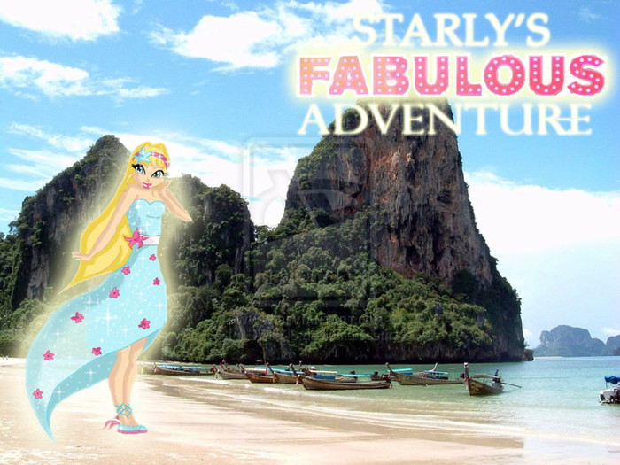 1306248281_starly_fabulos_adventure_beach_by_stella96-d3h3rht