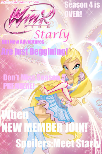 comic_cover_by_stella96-d3a37r7 - starly