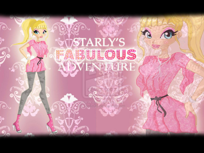 starly__s_fabulous_adventure_by_stella96-d3d5lzi
