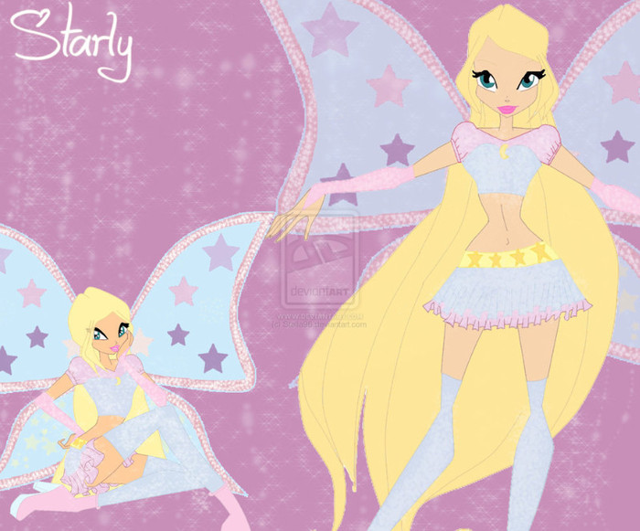 starly_believixx_wallpaper_by_stella96-d38wd62