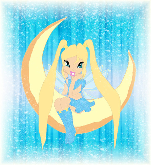 starly_chibi_or_kid_winx_by_stella96-d38wbxz