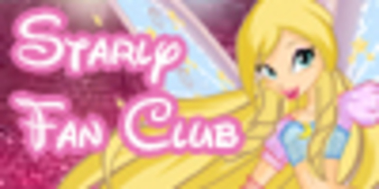 starly_fan_club_icon_by_stella96-d3d5lc8