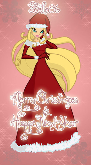 starly_long_christmas_dress_by_stella96-d38ynpq