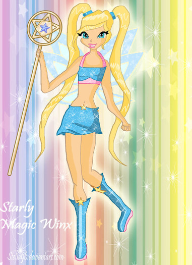 starly_magic_winx_by_stella96-d3i1ggr