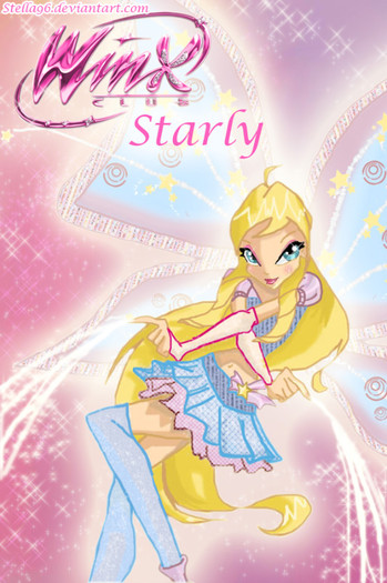 starly_on_cover_by_stella96-d3a35m6