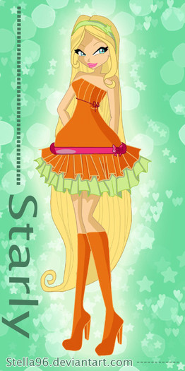 starly_season_4_fancy_dress_by_stella96-d3aags3