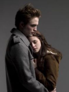 Amurg_cinci_premii_la_MTV_Movie_[1] - twilight amurg