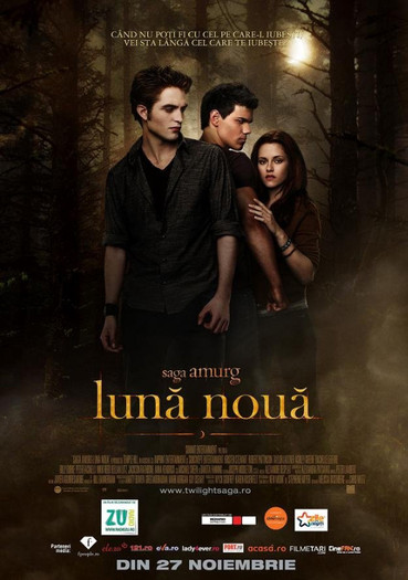 saga%20amurg%20luna%20noua[1]