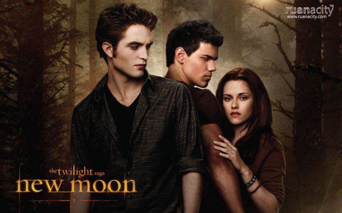 saga-amurg%3A-lun%C4%83-nou%C4%83-wallpapers_14244_1680x1050[1]