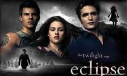 assssss - twilight