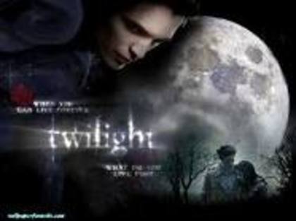 de - twilight