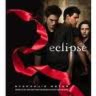 imagesCA6LAE13 - twilight