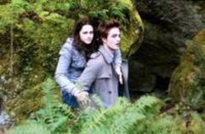 imagesCA513QGI - twilight