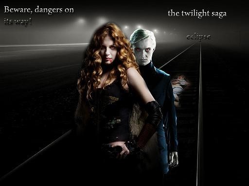 The_Twilight_Saga_Eclipse_1253368238_4_2010