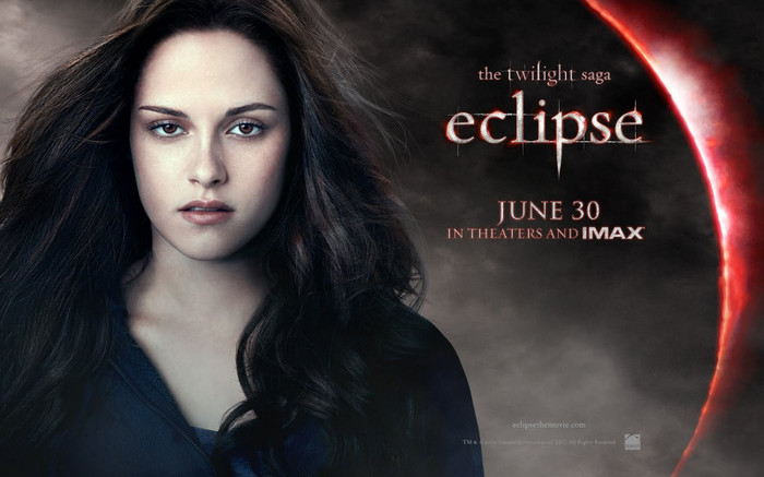 the-twilight-saga-eclipse-823536l - eclipsa