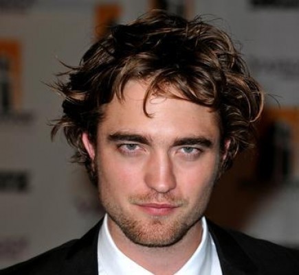 4778 - robert pattison