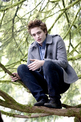 twilight-836361l-imagine - robert pattison