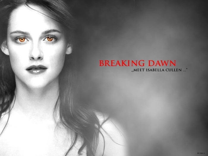 Isabella-Cullen-ll-Breaking-Dawn-fanmade-edward-and-bella-5782147-1024-768
