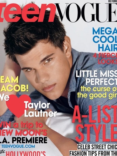 gallery_main-taylor-lautner-teen-vogue-photos-08312009-15 - jacob