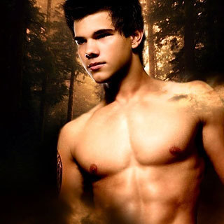 taylor-lautner