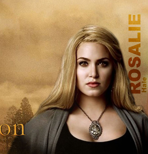 Copy-of-ROSALIE-twilight-series-7308938-1920-1200 - rosalie