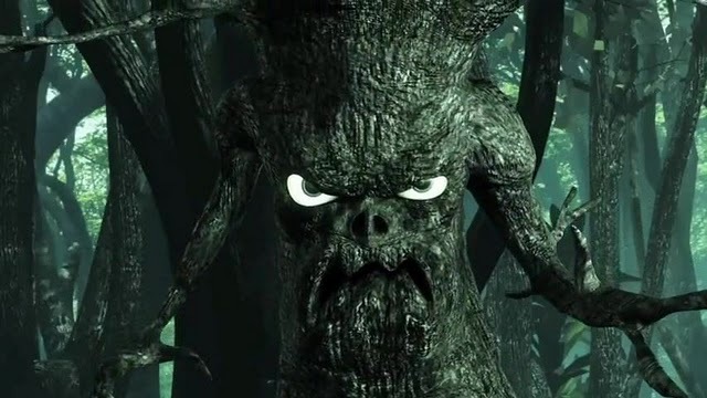 Anahi    Me Hipnotizas ( Official  Music Video ) 095