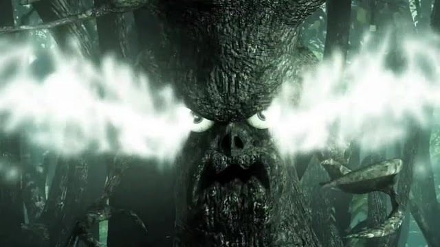 Anahi    Me Hipnotizas ( Official  Music Video ) 100