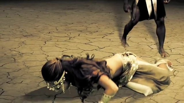 Anahi    Me Hipnotizas ( Official  Music Video ) 144 - Me Hipnotizas