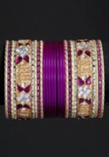 37283936_BKCXGZFJM - bratari indiene