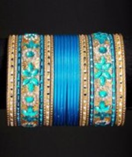 37283945_NUWOVGQTM - bratari indiene