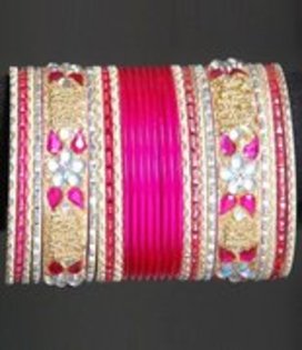 37283953_CBRPRQLUD - bratari indiene