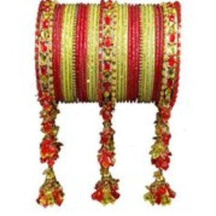 37283957_UTQTEEGHU - bratari indiene